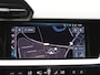 Audi A3 Sportback 35 TFSI Advanced edition 150PK Virtual Cockpit / Carplay / Origineel NL