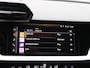Audi A3 Sportback 35 TFSI Advanced edition 150PK Virtual Cockpit / Carplay / Origineel NL