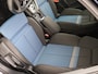 Audi A3 Sportback 35 TFSI Advanced edition 150PK Virtual Cockpit / Carplay / Origineel NL