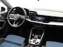 Audi A3 Sportback 35 TFSI Advanced edition 150PK Virtual Cockpit / Carplay / Origineel NL