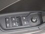 Audi A3 Sportback 35 TFSI Advanced edition 150PK Virtual Cockpit / Carplay / Origineel NL
