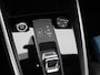 Audi A3 Sportback 35 TFSI Advanced edition 150PK Virtual Cockpit / Carplay / Origineel NL