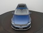 Volkswagen Passat 1.4 TSI PHEV GTE Business DSG / Panoramadak / Wegklapbare trekhaak / Navi