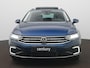 Volkswagen Passat 1.4 TSI PHEV GTE Business DSG / Panoramadak / Wegklapbare trekhaak / Navi