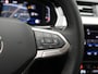 Volkswagen Passat 1.4 TSI PHEV GTE Business DSG / Panoramadak / Wegklapbare trekhaak / Navi