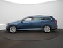 Volkswagen Passat 1.4 TSI PHEV GTE Business DSG / Panoramadak / Wegklapbare trekhaak / Navi
