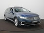 Volkswagen Passat 1.4 TSI PHEV GTE Business DSG / Panoramadak / Wegklapbare trekhaak / Navi