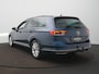 Volkswagen Passat 1.4 TSI PHEV GTE Business DSG / Panoramadak / Wegklapbare trekhaak / Navi