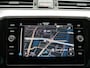 Volkswagen Passat 1.4 TSI PHEV GTE Business DSG / Panoramadak / Wegklapbare trekhaak / Navi