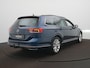 Volkswagen Passat 1.4 TSI PHEV GTE Business DSG / Panoramadak / Wegklapbare trekhaak / Navi