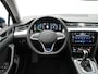 Volkswagen Passat 1.4 TSI PHEV GTE Business DSG / Panoramadak / Wegklapbare trekhaak / Navi