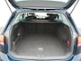 Volkswagen Passat 1.4 TSI PHEV GTE Business DSG / Panoramadak / Wegklapbare trekhaak / Navi