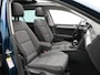 Volkswagen Passat 1.4 TSI PHEV GTE Business DSG / Panoramadak / Wegklapbare trekhaak / Navi