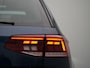 Volkswagen Passat 1.4 TSI PHEV GTE Business DSG / Panoramadak / Wegklapbare trekhaak / Navi