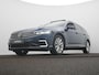 Volkswagen Passat 1.4 TSI PHEV GTE Business DSG / Panoramadak / Wegklapbare trekhaak / Navi