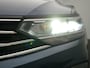 Volkswagen Passat 1.4 TSI PHEV GTE Business DSG / Panoramadak / Wegklapbare trekhaak / Navi