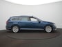 Volkswagen Passat 1.4 TSI PHEV GTE Business DSG / Panoramadak / Wegklapbare trekhaak / Navi