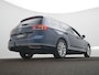 Volkswagen Passat 1.4 TSI PHEV GTE Business DSG / Panoramadak / Wegklapbare trekhaak / Navi