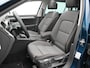 Volkswagen Passat 1.4 TSI PHEV GTE Business DSG / Panoramadak / Wegklapbare trekhaak / Navi