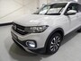 Volkswagen T-Cross 1.0 TSI 110pk 7-DSG Life