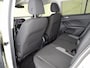 Volkswagen T-Cross 1.0 TSI 110pk 7-DSG Life