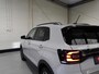 Volkswagen T-Cross 1.0 TSI 110pk 7-DSG Life