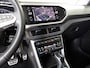 Volkswagen T-Cross 1.0 TSI 110pk 7-DSG Life