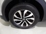 Volkswagen T-Cross 1.0 TSI 110pk 7-DSG Life