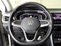 Volkswagen T-Cross 1.0 TSI 110pk 7-DSG Life