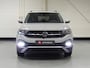Volkswagen T-Cross 1.0 TSI 110pk 7-DSG Life