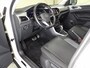 Volkswagen T-Cross 1.0 TSI 110pk 7-DSG Life