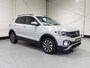 Volkswagen T-Cross 1.0 TSI 110pk 7-DSG Life
