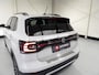 Volkswagen T-Cross 1.0 TSI 110pk 7-DSG Life