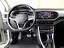 Volkswagen T-Cross 1.0 TSI 110pk 7-DSG Life