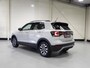 Volkswagen T-Cross 1.0 TSI 110pk 7-DSG Life