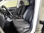Volkswagen T-Cross 1.0 TSI 110pk 7-DSG Life