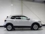 Volkswagen T-Cross 1.0 TSI 110pk 7-DSG Life
