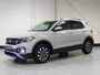 Volkswagen T-Cross 1.0 TSI 110pk 7-DSG Life