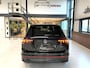 Volkswagen Tiguan 1.5 TSI R-Line Black Style/ Cam/ Keyless/ Matrix IQ