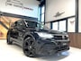 Volkswagen Tiguan 1.5 TSI R-Line Black Style/ Cam/ Keyless/ Matrix IQ