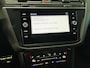 Volkswagen Tiguan 1.5 TSI R-Line Black Style/ Cam/ Keyless/ Matrix IQ