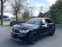 Volkswagen Tiguan 1.5 TSI R-Line Black Style/ Cam/ Keyless/ Matrix IQ