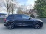 Volkswagen Tiguan 1.5 TSI R-Line Black Style/ Cam/ Keyless/ Matrix IQ