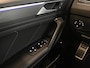 Volkswagen Tiguan 1.5 TSI R-Line Black Style/ Cam/ Keyless/ Matrix IQ