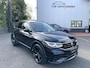 Volkswagen Tiguan 1.5 TSI R-Line Black Style/ Cam/ Keyless/ Matrix IQ