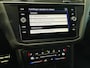Volkswagen Tiguan 1.5 TSI R-Line Black Style/ Cam/ Keyless/ Matrix IQ