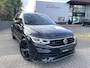 Volkswagen Tiguan 1.5 TSI R-Line Black Style/ Cam/ Keyless/ Matrix IQ