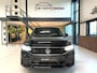Volkswagen Tiguan 1.5 TSI R-Line Black Style/ Cam/ Keyless/ Matrix IQ