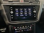 Volkswagen Tiguan 1.5 TSI R-Line Black Style/ Cam/ Keyless/ Matrix IQ