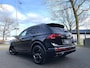 Volkswagen Tiguan 1.5 TSI R-Line Black Style/ Cam/ Keyless/ Matrix IQ